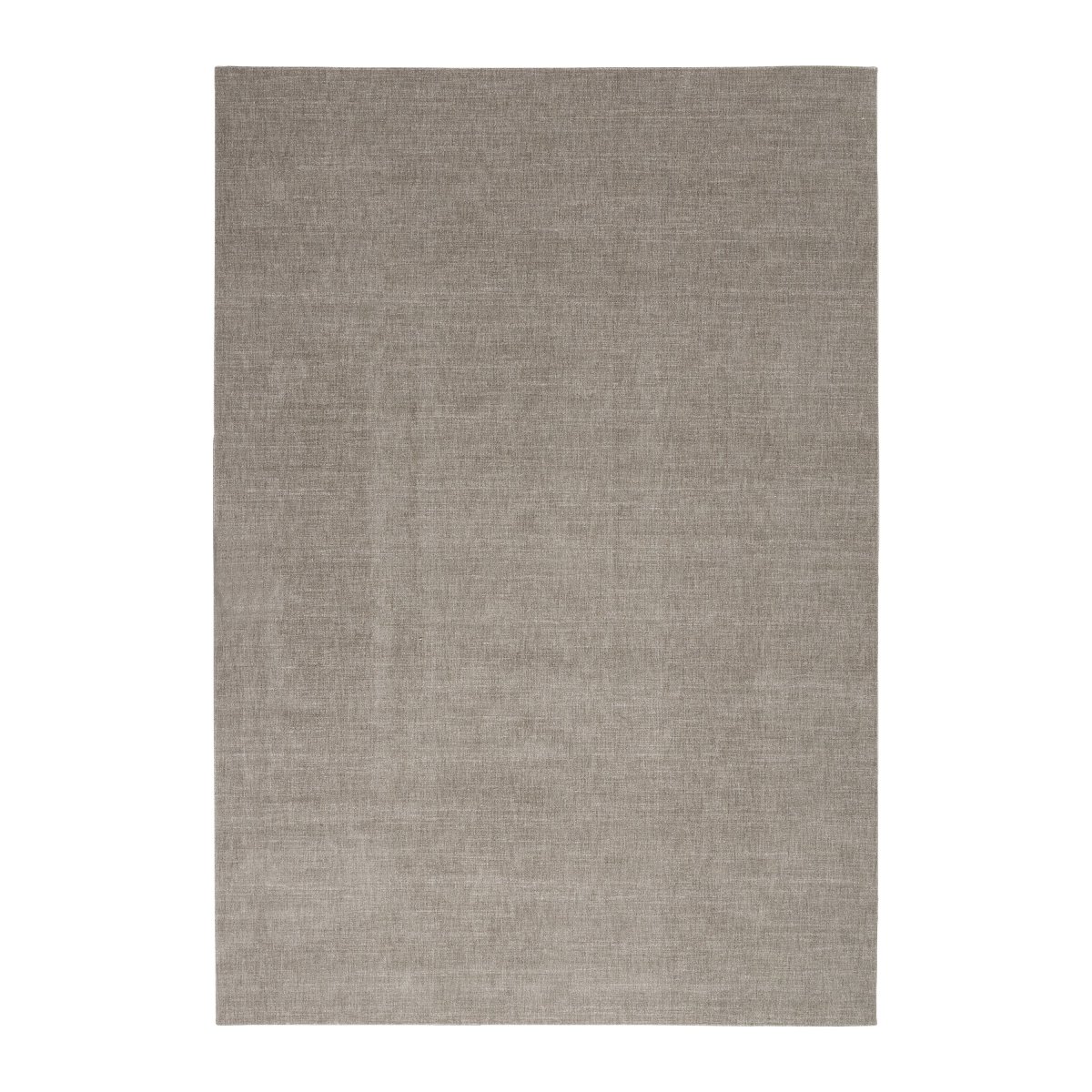 Acsento Lucia Vloerkleed 240 x 340 cm - Taupe - Afbeelding 2