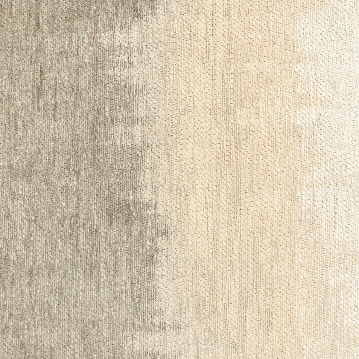 Louis de Poortere Sendai Vloerkleed 240 x 340 cm - Cottage Grey - Afbeelding 9