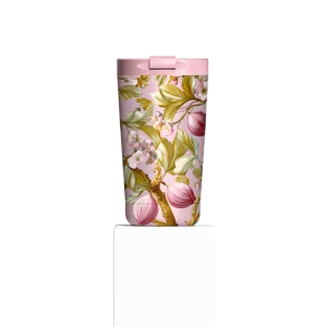 Fico Rosa