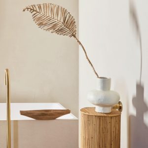 Decoratieve tak Loco