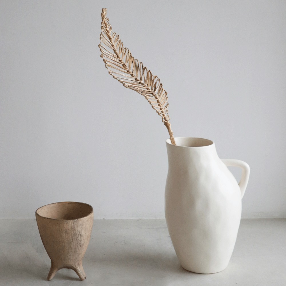 Decoratieve tak Loco - Afbeelding 3
