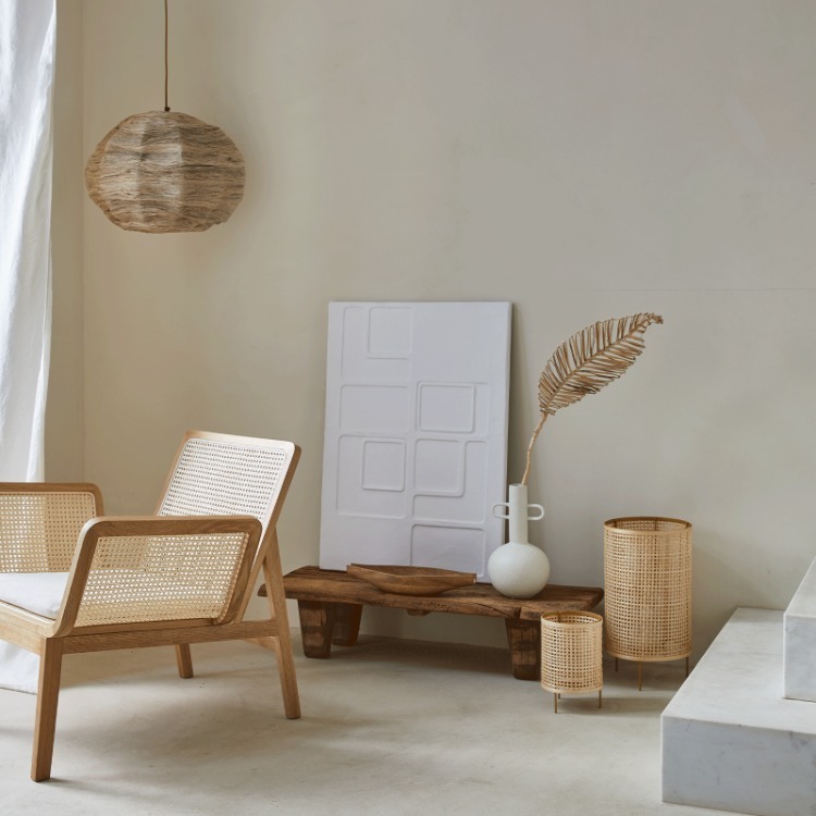 Decoratieve tak Loco - Afbeelding 4