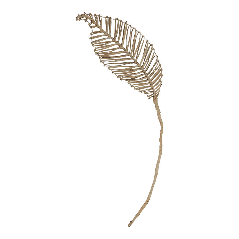 Decoratieve tak Loco - Afbeelding 5